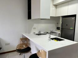 Palm Isles (D17), Condominium #497315261